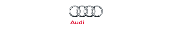 Audi (Logo)