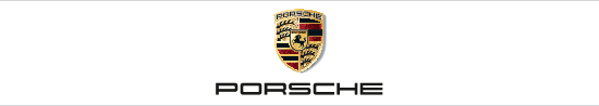 Porsche (Logo)